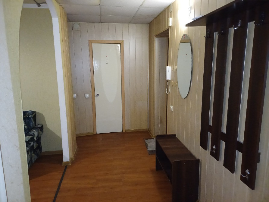 Здам 2 к. квартиру, вул. Пацаєва Кропивницкий - изображение 11