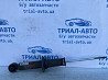 Амортизатор задний Dodge Journey 2007-2020 68068867AE (Арт. 72762) Киев