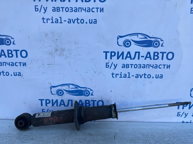 Амортизатор задний Dodge Journey 1 2.4 БЕНЗИН ED3 2007 (б/у) Київ - зображення 1