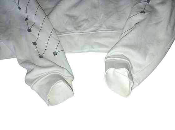 Світшот толстовка Off-White Київ