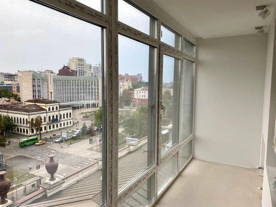 Продам простору 3-кімнатну квартиру Яворницького Центр Днiпро Днепр - изображение 6