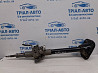 Колонка рулевая Mitsubishi Pajero Sport 1996-2008 MR307360 (Арт. 79513) Київ