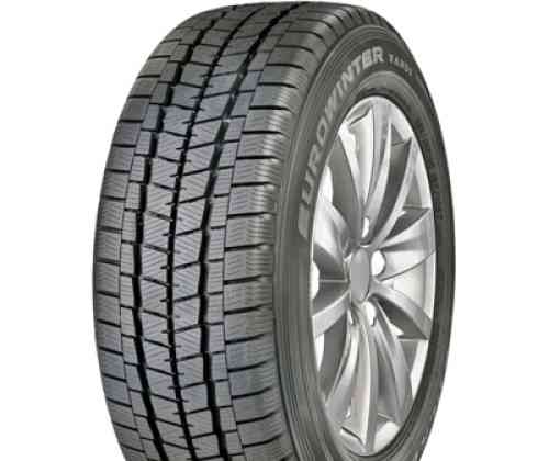 225/55 R17 Falken Eurowinter Van01 109/107T Легковантажна шина Київ