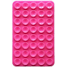 DM Тримач ліппер для смартфону Neon Pink Харків