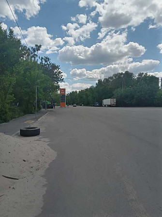продажа готовый бизнес Киев, Голосеевский, 329999 $ Київ - зображення 9