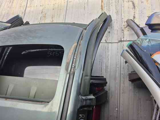 Крыша Mitsubishi Outlander 2003-2006 MN161242 (Арт. 66670) Київ