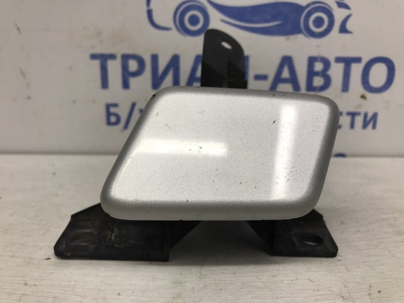 Омыватель фары левый Suzuki Grand Vitara 2005-2016 39156-65J01 (Арт. 57841) Киев - изображение 2