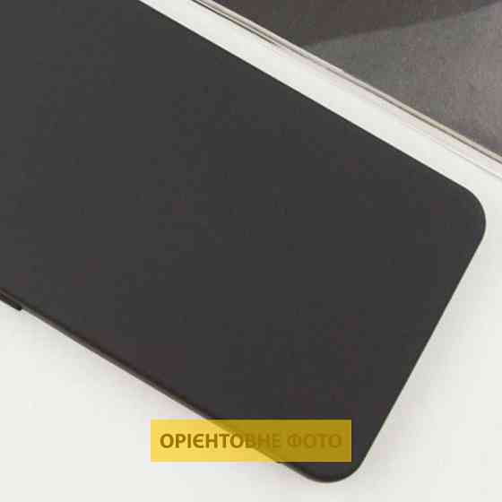 Чехол Silicone Cover Ummi Lakshmi Full Camera (AA) для Xiaomi Redmi A7 Pro 4G / Poco C81 Херсон