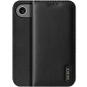 Чехол-книжка Dux Ducis Hivo для Apple iPhone 17 Air (6.5") Херсон