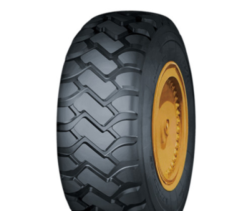 26.5 R25 WestLake CB761 209/193B/A2 Індустріальна шина Киев - изображение 11