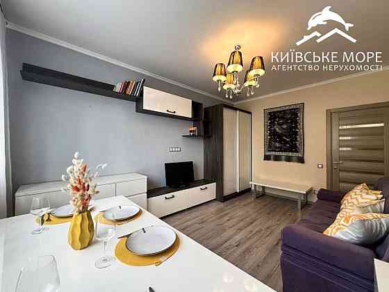 продажа 3-к квартира Киев, Днепровский, 106000 $ Київ