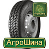 Кама 365 LT (HK-243) 175 R16C 98/96N Київ