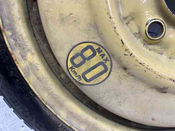 Докатка Mazda 3 2003-2009 90620-17615 (Арт. 81512) Київ