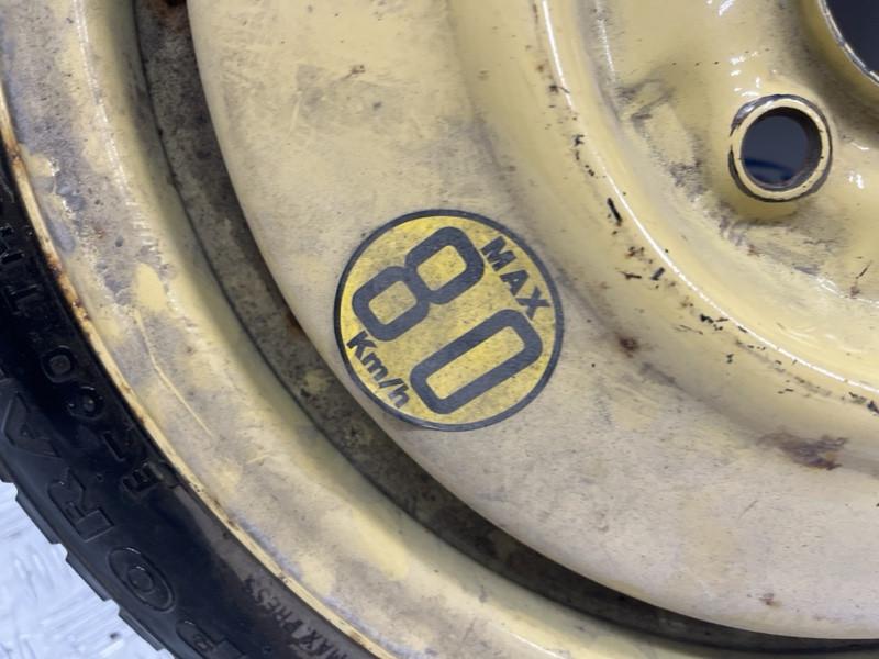 Докатка Mazda 3 2003-2009 90620-17615 (Арт. 81512) Київ - зображення 3