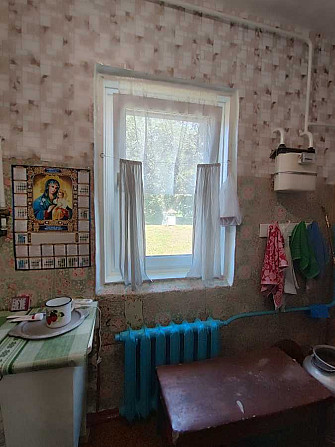 продажа 3-к дом Обуховский, Красная Слободка, 34000 $  - зображення 10