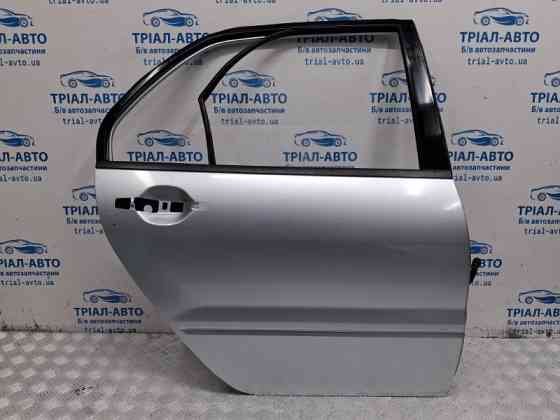Дверь задняя правая Mitsubishi Lancer 2003-2009 5730A192 (Арт. 73985) Київ
