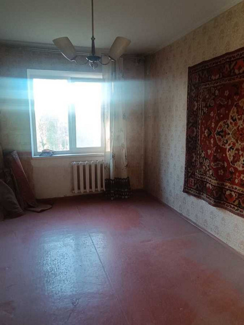 продажа 2-к квартира Одесса, Суворовский, 30000 $ Одесса - изображение 4