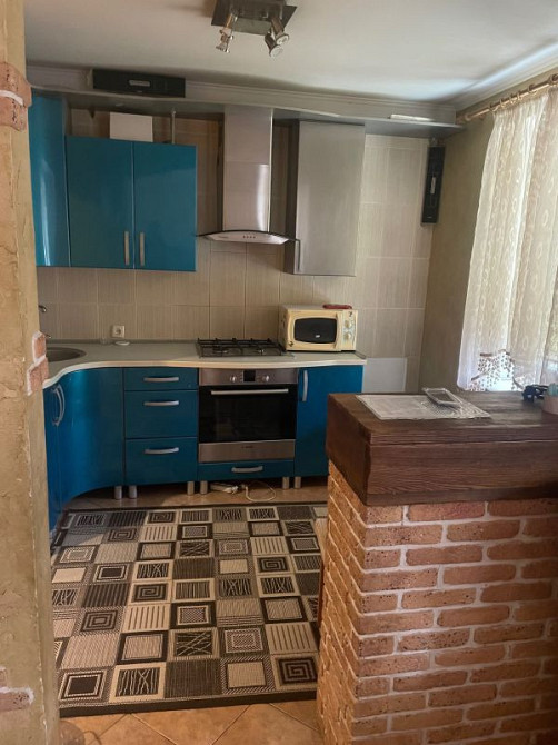 Продам. 2-к.кв. 9/9, вул.Яскрава (Тверська). Дніпро - зображення 7