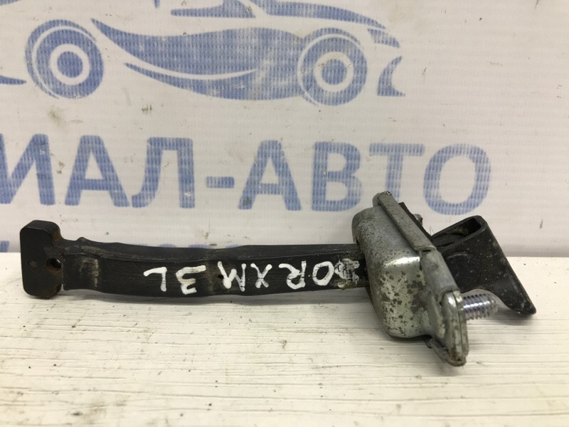 Ограничитель двери задний левый Kia Sorento 2009-2014 793902P000 (Арт. 54209) Київ - зображення 1