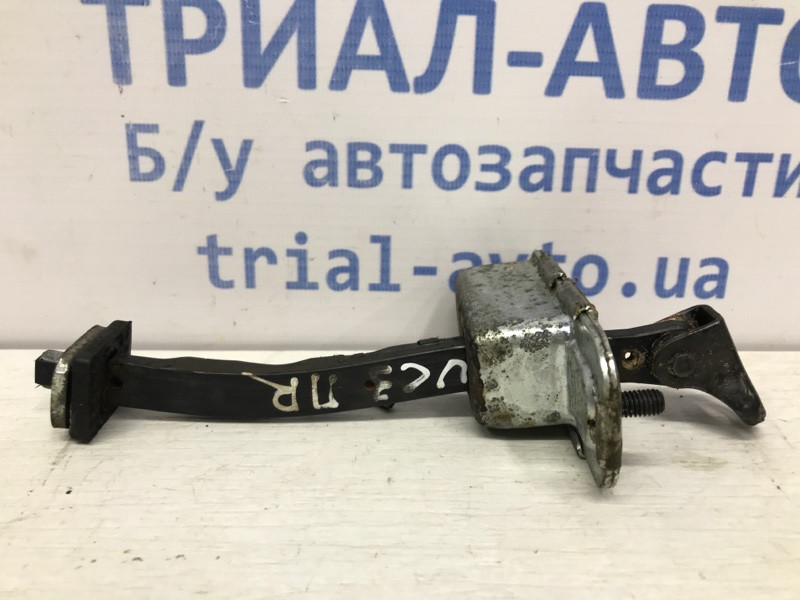 Ограничитель двери передний правый Hyundai Tucson 2015-2021 79390D3000 (Арт. 44197) Київ - зображення 1