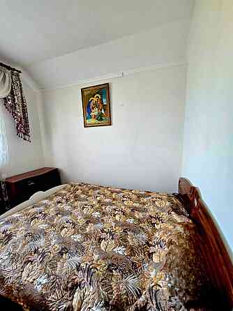 продажа 2-к квартира Володарский, Володарка, 19500 $ Володарка