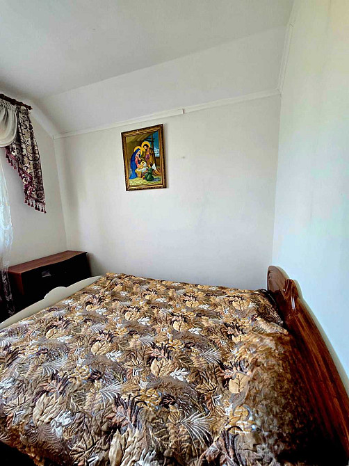 продажа 2-к квартира Володарский, Володарка, 19500 $ Володарка - зображення 5