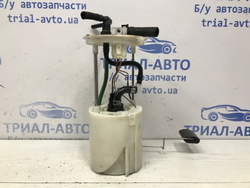 Модуль топливного насоса Kia Sportage 2010-2016 311102Y000 (Арт. 54751) Київ - зображення 3