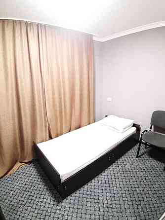 долгосрочная аренда 1-к квартира Киев, Шевченковский, 7000 грн./мес. Киев