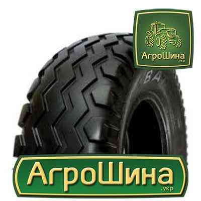 Kabat IMP-07 10.00/80 R12 117A8 PR10 Киев