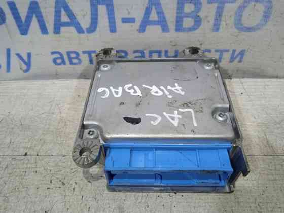 Блок управления AIRBAG Chevrolet Lacetti 2004-2013 96818879 (Арт. 19565) Киев