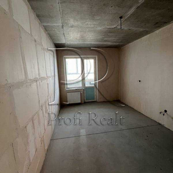 продажа 1-к квартира Киево-Святошинский, Чабаны, 51000 $  - зображення 8