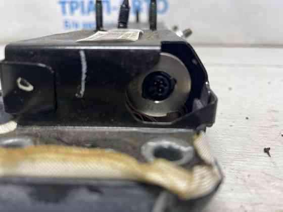 Подушка в колени Ford Fusion USA 2013-2020 DG9354045J77 (Арт. 74820) Київ