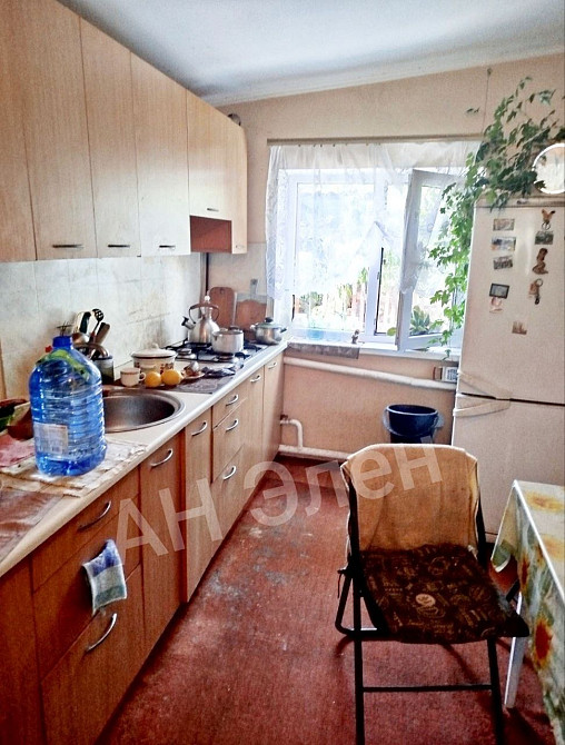 Два домика у моря Одеса - зображення 2