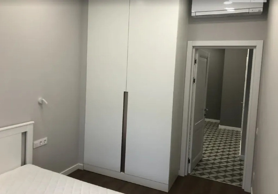 Продам затишну 2-кімнатну квартиру ЖК IQ House Центр Дніпро Днепр - изображение 3