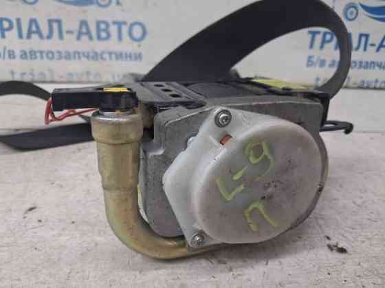 Ремень безопасности передний левый Mitsubishi Lancer 2003-2009 MN134961HA (Арт. 86898) Киев