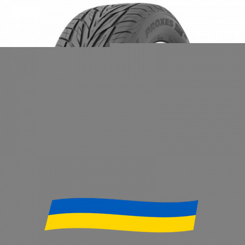 245/55 R19 Toyo Proxes ST III 103V Легкова шина Киев - изображение 1