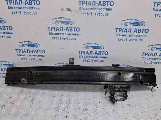 Усилитель бампера передний Nissan Qashqai J11 1.6 DIESEL R9M 2013 (б/у) Київ