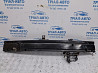 Усилитель бампера передний Nissan Qashqai 2013-2022 F20304EAMA (Арт. 77419) Київ