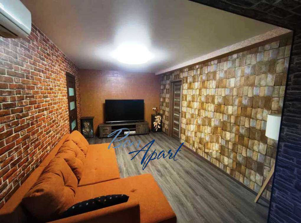 продажа 2-к квартира Киев, Соломенский, 65000 $ Киев - изображение 3