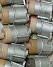 Куплю амортизатори АФД-1 Сумы