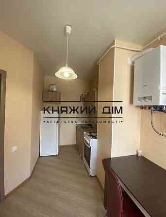 Оренда 1 кім квартири ЖК Празький Квартал 2 КОД Киев