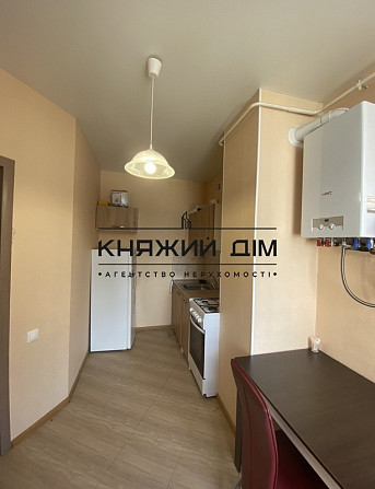 Оренда 1 кім квартири ЖК Празький Квартал 2 КОД Киев - изображение 4