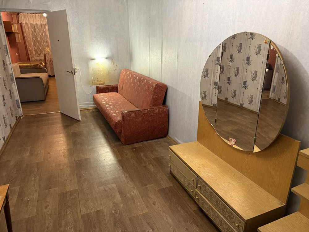 продажа 3-к квартира Киев, Святошинский, 67500 $ Киев - изображение 6