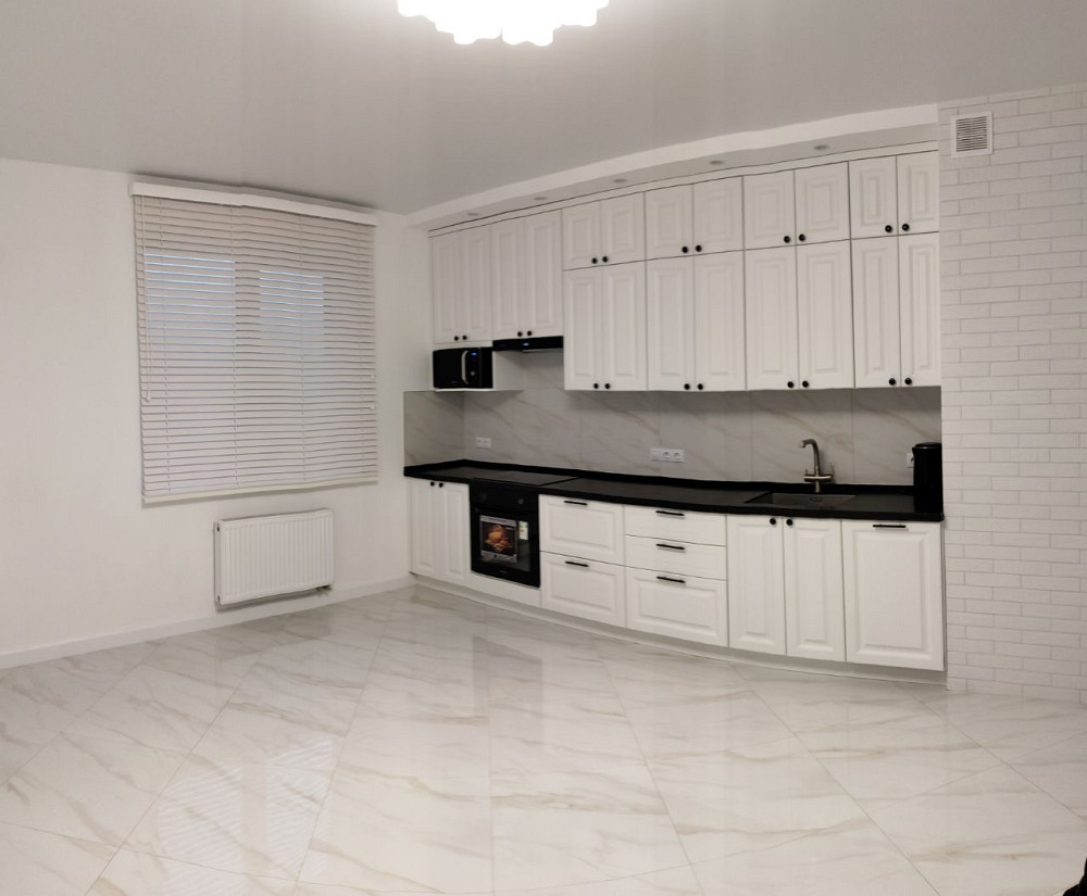 Профессиональный ремонт квартир, офисов, домов Киев - изображение 3