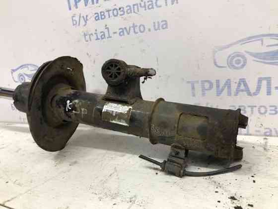 Амортизатор передний левый Kia Sportage SL 2.0 DIESEL D4HA 2010 (б/у) Київ