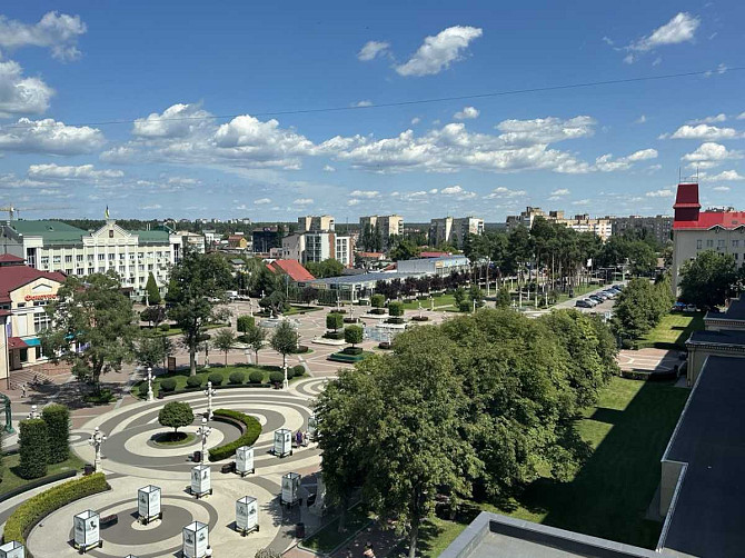продажа 2-к квартира Киево-Святошинский, Ирпень, 45000 $ Ирпень - изображение 10