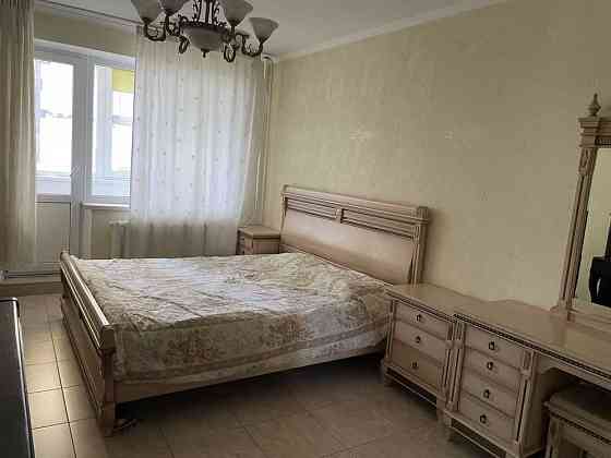 долгосрочная аренда 2-к квартира Днепр, Соборный, 13500 грн./мес. Дніпро