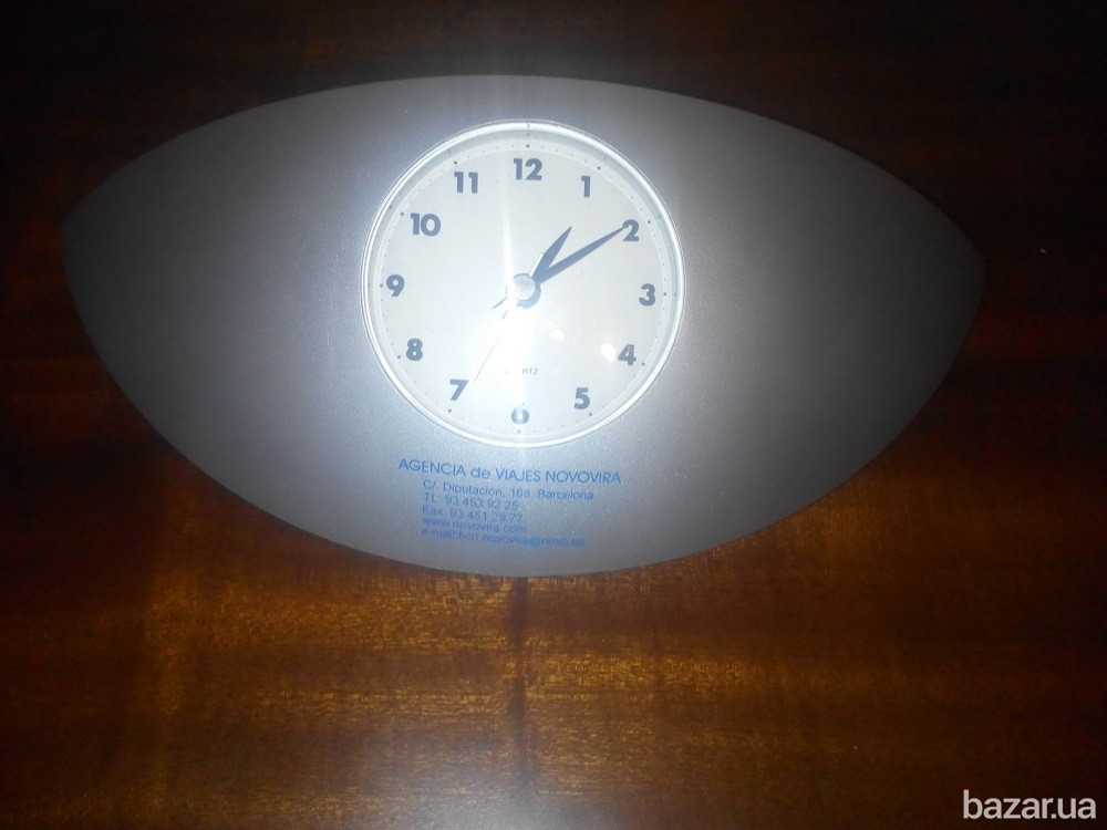 Часы-калькулятор кварц новые Киев - изображение 3