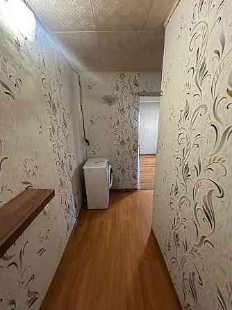 Здам в оренду 2к квартиру Алана Шепарда 11Б хороший житловий стан Днепр