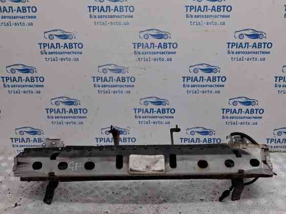 Усилитель бампера передний Mitsubishi Outlander 2012-2021 6400G345 (Арт. 79814) Киев